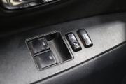 Toyota Avensis III Ульяновск  - изображение 23