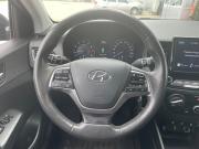 Hyundai Solaris II Рестайлинг Стерлитамак  - изображение 43