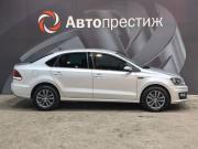 Volkswagen Polo V Рестайлинг Пермь  - изображение 28