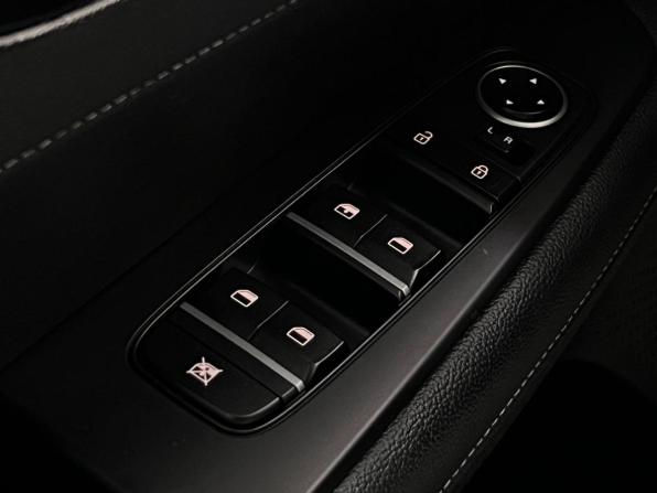 Kia Cerato IV с пробегом 2020 года, цена 1 865 000 рублей, 90736 км, седан, Автокод Объявления