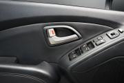 Hyundai ix35 I Крым  - изображение 36