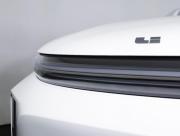 Li Auto (Lixiang) L7 I Москва  - изображение 47