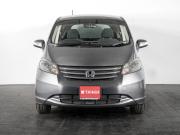 Honda Freed I Иркутск  - изображение 26