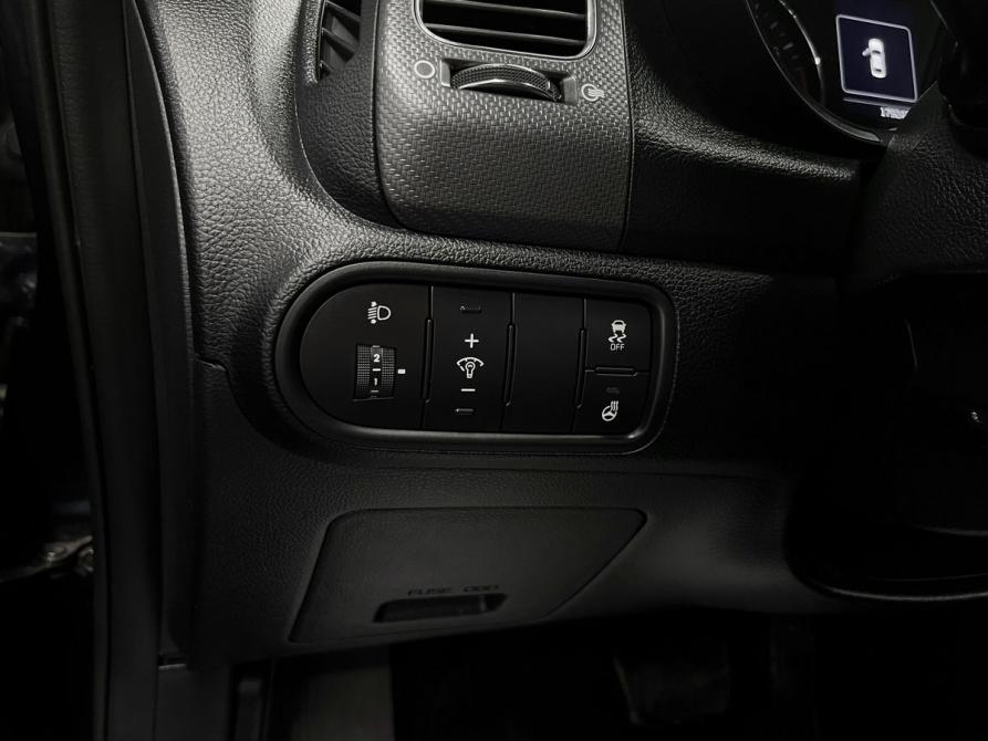 Kia Cerato III Рестайлинг (Classic) Тверь  - изображение 23