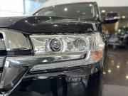 Toyota Land Cruiser 200 Series Рестайлинг 2 Казань  - изображение 43