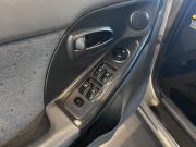 Hyundai Elantra III (XD2) Рестайлинг Чебоксары  - изображение 57
