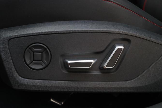 Audi A5 III (B10) с пробегом 2025 года, цена 5 850 000 рублей, 2758 км, лифтбек, Автокод Объявления