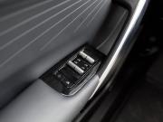 Geely Atlas II Казань  - изображение 22