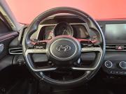 Hyundai Elantra VII (CN7) Вологда  - изображение 31