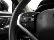 Haval Jolion I Рестайлинг Минеральные Воды  - изображение 35
