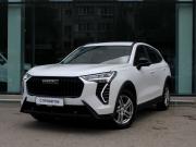 Haval Jolion I Рестайлинг Самара  - изображение 15