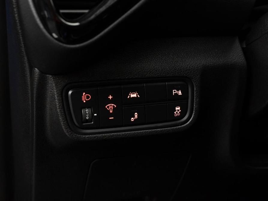 Kia Soul III Москва  - изображение 16