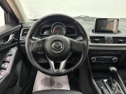 Mazda 3 III (BM) Альметьевск  - изображение 32