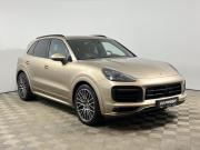 Porsche Cayenne III Казань  - изображение 30