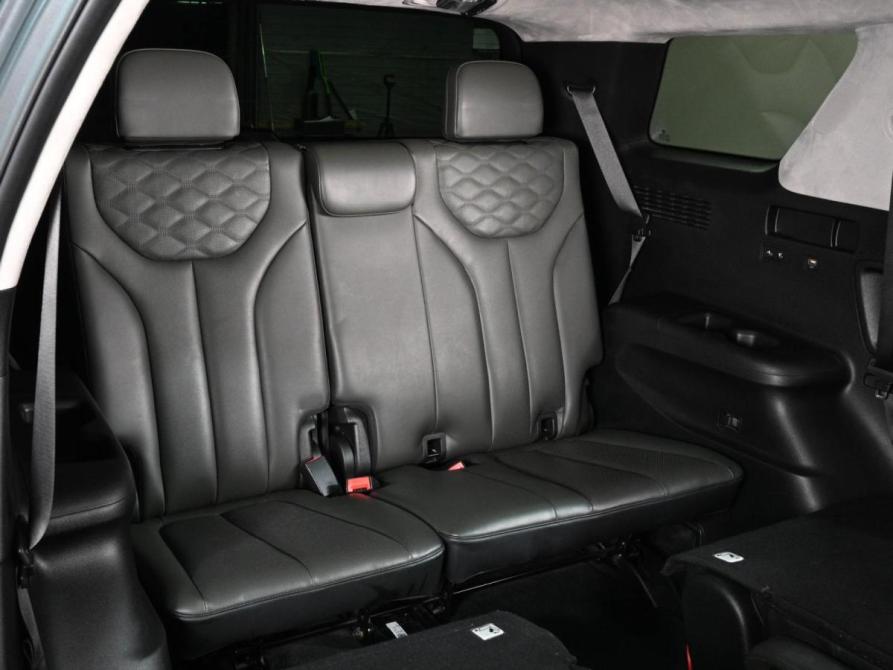 Hyundai Palisade I Ростов-на-Дону  - изображение 9