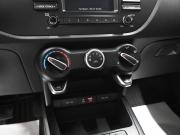 Kia Rio IV Тверь  - изображение 31