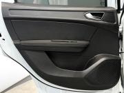 Renault Arkana I Волжский  - изображение 45
