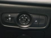 Omoda S5 Санкт-Петербург  - изображение 36