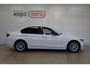 BMW 3 серии VI (F3x) Рестайлинг Коломна  - изображение 20