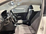 Volkswagen Polo V Рестайлинг Новосибирск  - изображение 38