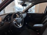 Lada (ВАЗ) Largus I Рестайлинг Чебоксары  - изображение 53