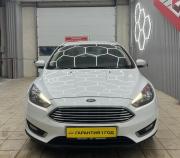 Ford Focus III Рестайлинг Альметьевск  - изображение 27