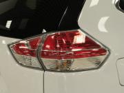 Nissan X-Trail III Самара  - изображение 52