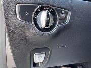 Mercedes-Benz E-Класс V (W213 S213 C238) Пермь  - изображение 30