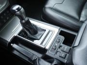 Toyota Land Cruiser Prado 150 Series Рестайлинг 3 Москва  - изображение 42