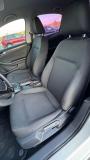 Volkswagen Jetta VI Рестайлинг Альметьевск  - изображение 37
