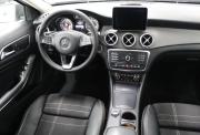Mercedes-Benz GLA I (X156) Астрахань  - изображение 40