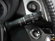Toyota RAV4 III (XA30) Рестайлинг Сургут  - изображение 44