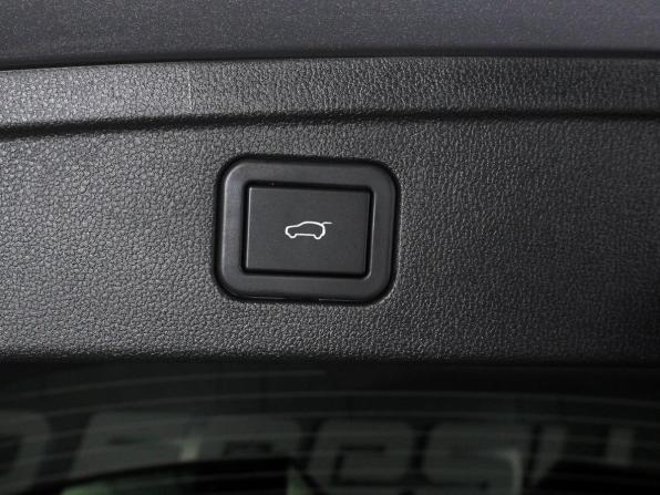 Haval F7 II с пробегом 2026 года, цена 3 799 000 рублей, 10 км, внедорожник, Автокод Объявления