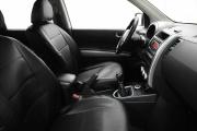 Nissan X-Trail II Рестайлинг Москва  - изображение 28