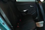 Kia Rio III Омск  - изображение 45