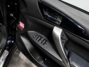Mitsubishi Eclipse Cross I Чита  - изображение 39