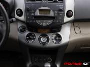Toyota RAV4 III (XA30) Москва  - изображение 39