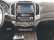 Haval H9 I Рестайлинг Казань  - изображение 48