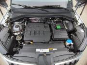 Skoda Kodiaq I Санкт-Петербург  - изображение 31