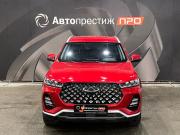 Chery Tiggo 7 Pro I Пермь  - изображение 28