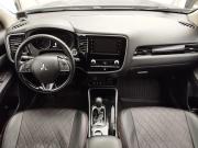 Mitsubishi Outlander III Рестайлинг 3 Москва  - изображение 23