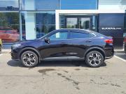 Haval F7x I Рестайлинг Москва  - изображение 28