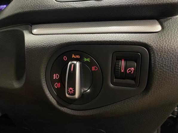 Volkswagen Sharan II с пробегом 2012 года, цена 1 445 000 рублей, 96286 км, минивэн, Автокод Объявления