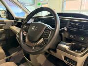Honda Stepwgn V Москва  - изображение 39