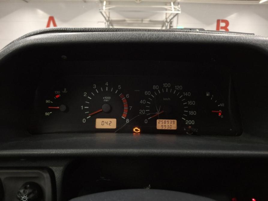 Lada (ВАЗ) 2114 Казань  - изображение 16