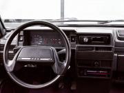 Lada (ВАЗ) 2109 Екатеринбург  - изображение 32