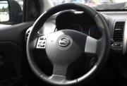 Nissan Note I Рестайлинг Саратов  - изображение 44