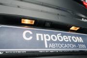 Changan Eado Plus Оренбург  - изображение 52