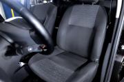 Renault Duster I Тюмень  - изображение 41