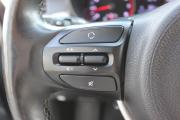 Kia Rio IV Белгород  - изображение 42
